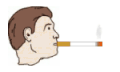 tabaco_efeitos.gif